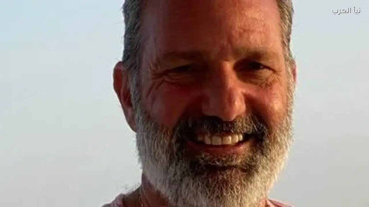 ياسر جلال ينعي زوج الفنانة اللبنانية نور اليوم