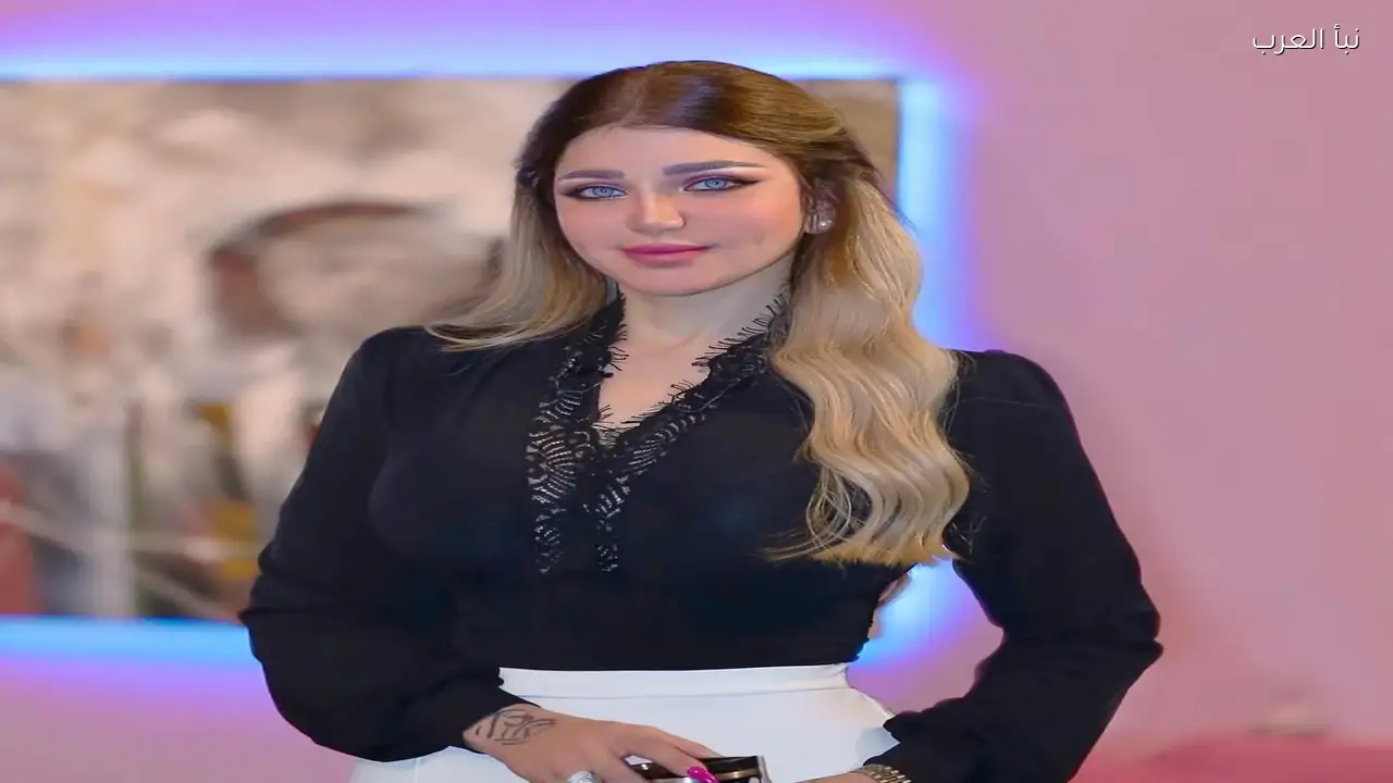 ياسمين الخطيب تكشف عن أجر عمرو سعد في “إفراج” ولم يحصل عليه نجم مصري من قبل