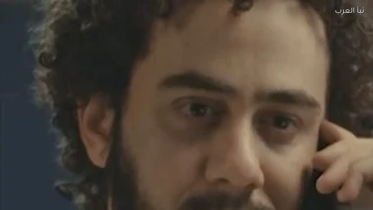 ياسمين تؤجل خطة الانتقام من زياد في الحلقة 24 من مسلسل فن الحرب