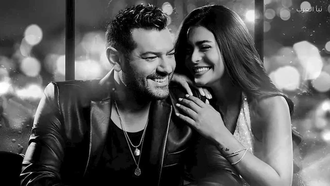 يانجو بلاي تعلن عن عرض “السلم والثعبان 2” في عيد الفطر