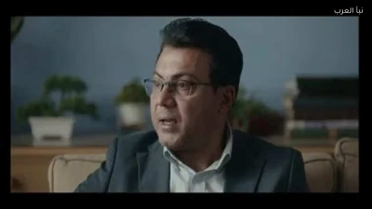 يحيى موسى يخطط لعملية إرهابية كبيرة في حلقة اليوم من رأس الأفعى