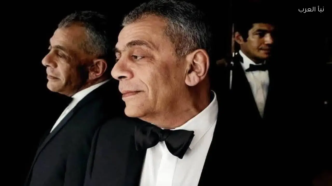 يسري نصرالله يعلق اليوم على الحرب بين إيران وإسرائيل