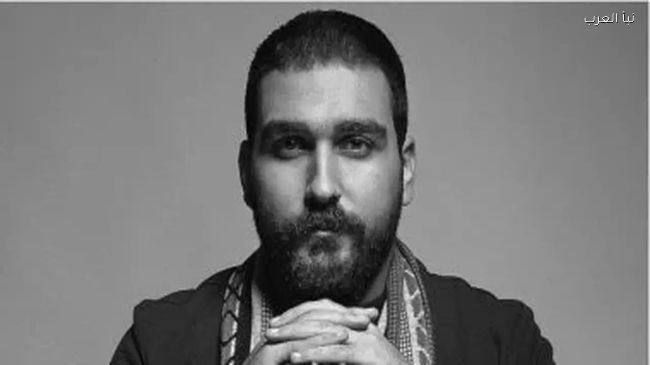 يوسف عباس يحلل الموسيقى التصويرية لمسلسل رأس الأفعى مؤخرا