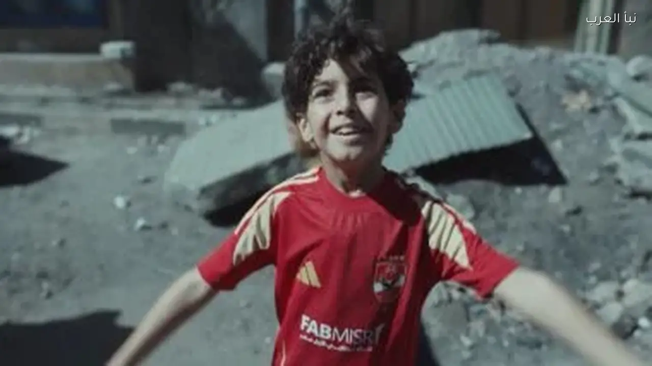 يونس يعود إلى غزة وكارما تخرج بعد اعتقالها في مسلسل صحاب الأرض