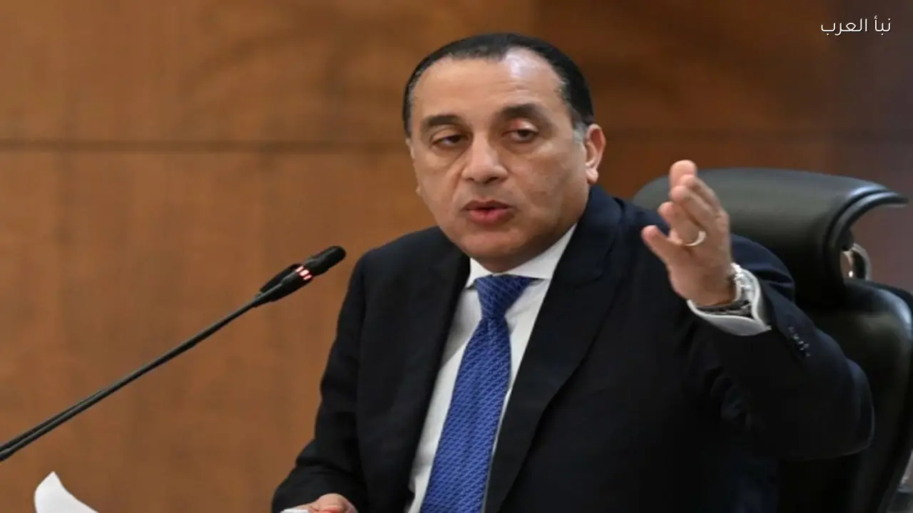 المواعيد الرسمية لغلق المحلات اليوم في مصر وفقًا لقرار مجلس الوزراء