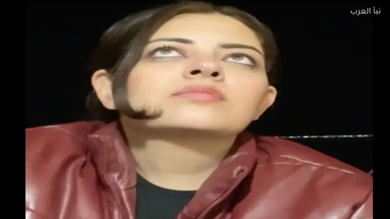 مشروع قانون الأسرة وأبرز التعديلات بعد حادث سيدة الإسكندرية