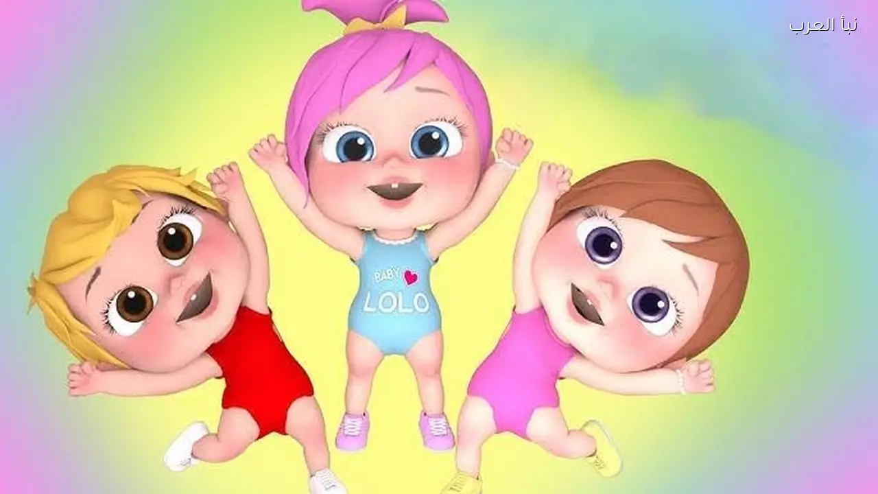 تردد قناة وناسة 2026 على نايل وعرب سات وخطوات استقبال القناة بسهولة