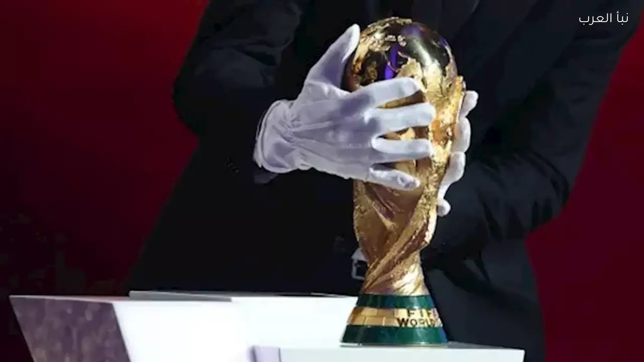 أزمة أسعار تلاحق كأس العالم 2026 بعد رفض استغلال الجماهير