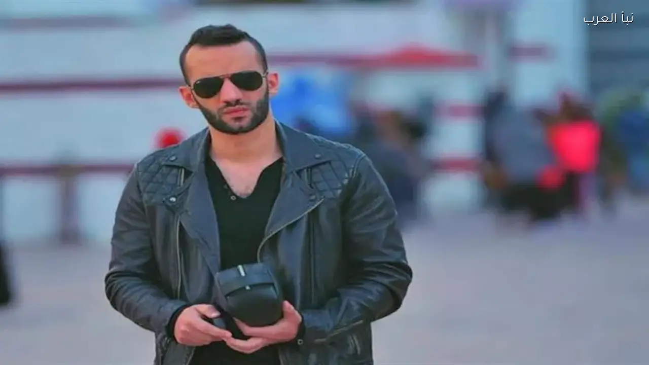 أمير مرتضى: إنجاز الزمالك في دوري “صعب وغريب”