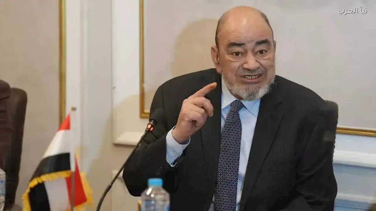 اجتماع شعبة المستلزمات الطبية مع نائب رئيس الشراء الموحد لمناقشة التوريدات اليوم