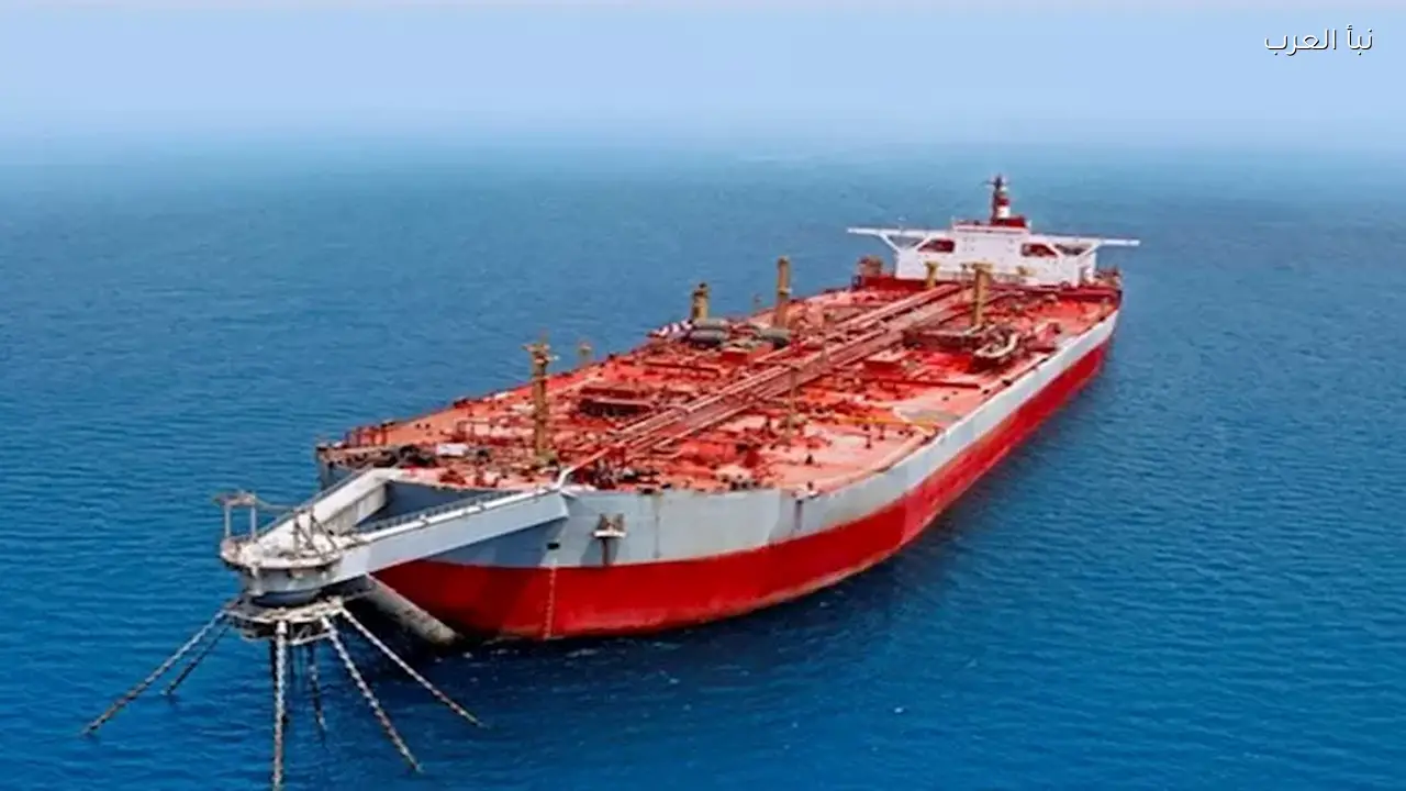 ارتفاع أسعار الغاز والنفط في أوروبا اليوم بسبب تهديدات ترامب