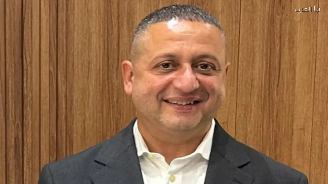 ارتفاع تكلفة التشغيل 15% بسبب الدولار يضغط على شركات التعهيد في مصر