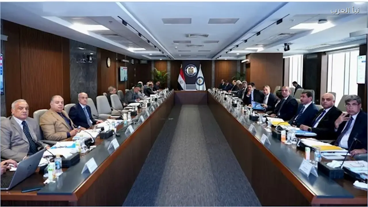 استثمارات غازتك 1.9 مليار جنيه و302 محطة تخدم 26 محافظة