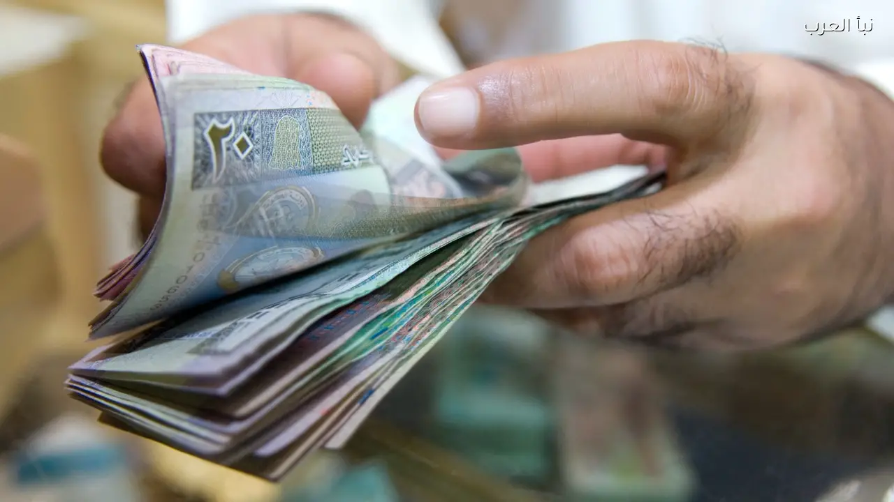 الدينار مقابل الجنيه.. سعر صرف الدينار الكويتي مقابل الجنيه المصري اليوم في البنوك المصرية