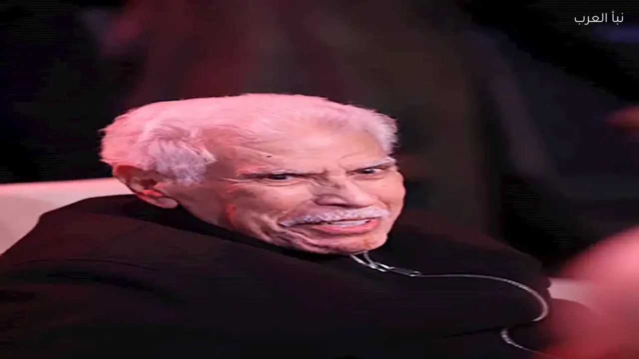 حسن شحاتة يكشف أسباب فشل منتخب مصر في التأهل لأمم أفريقيا 3 سنوات