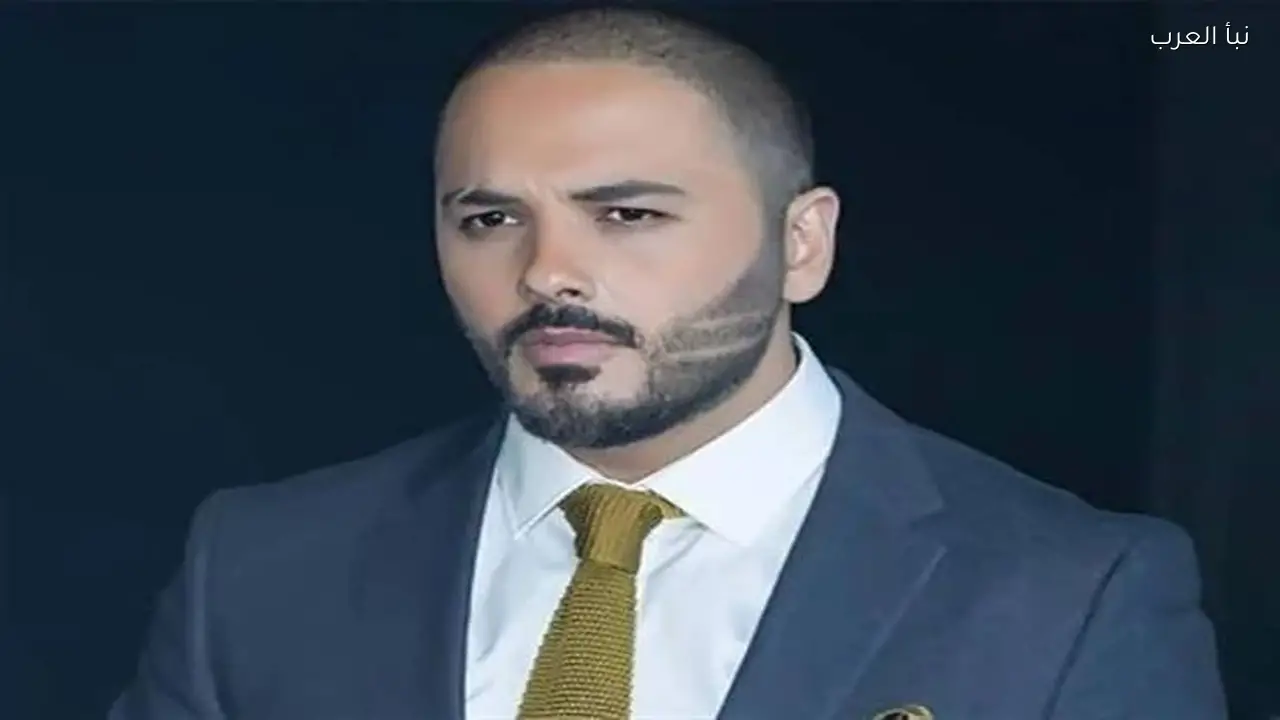 رامي عياش يؤكد: لبنان لن يهزم وسيعود أقوى