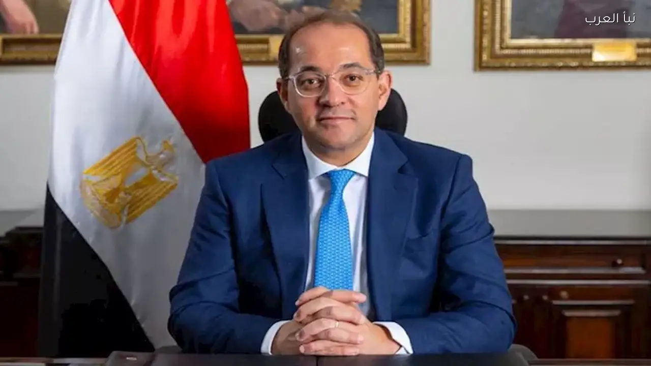 زيادة استثمارات القطاع الخاص 42% في الربع الأول