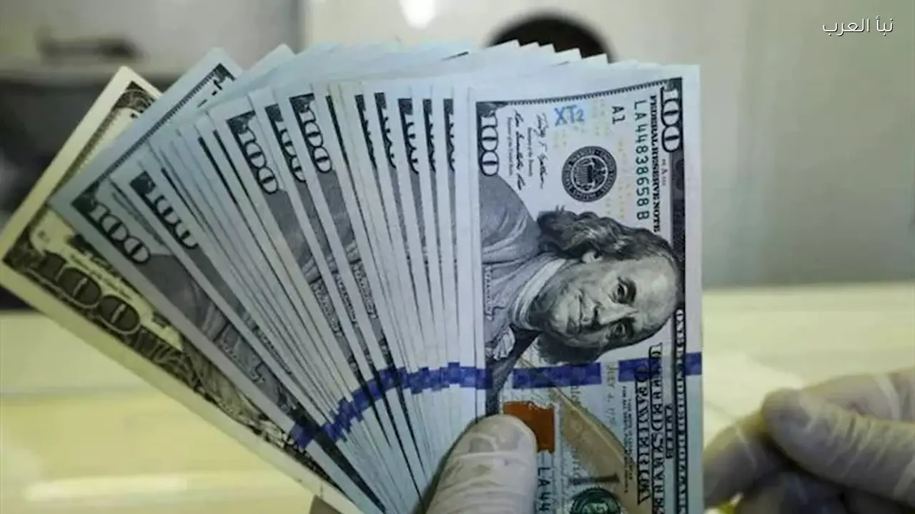 لماذا تتذبذب أسعار الدولار في مصر رغم الاستقرار الظاهري؟ تحليل لأهم العوامل المؤثرة