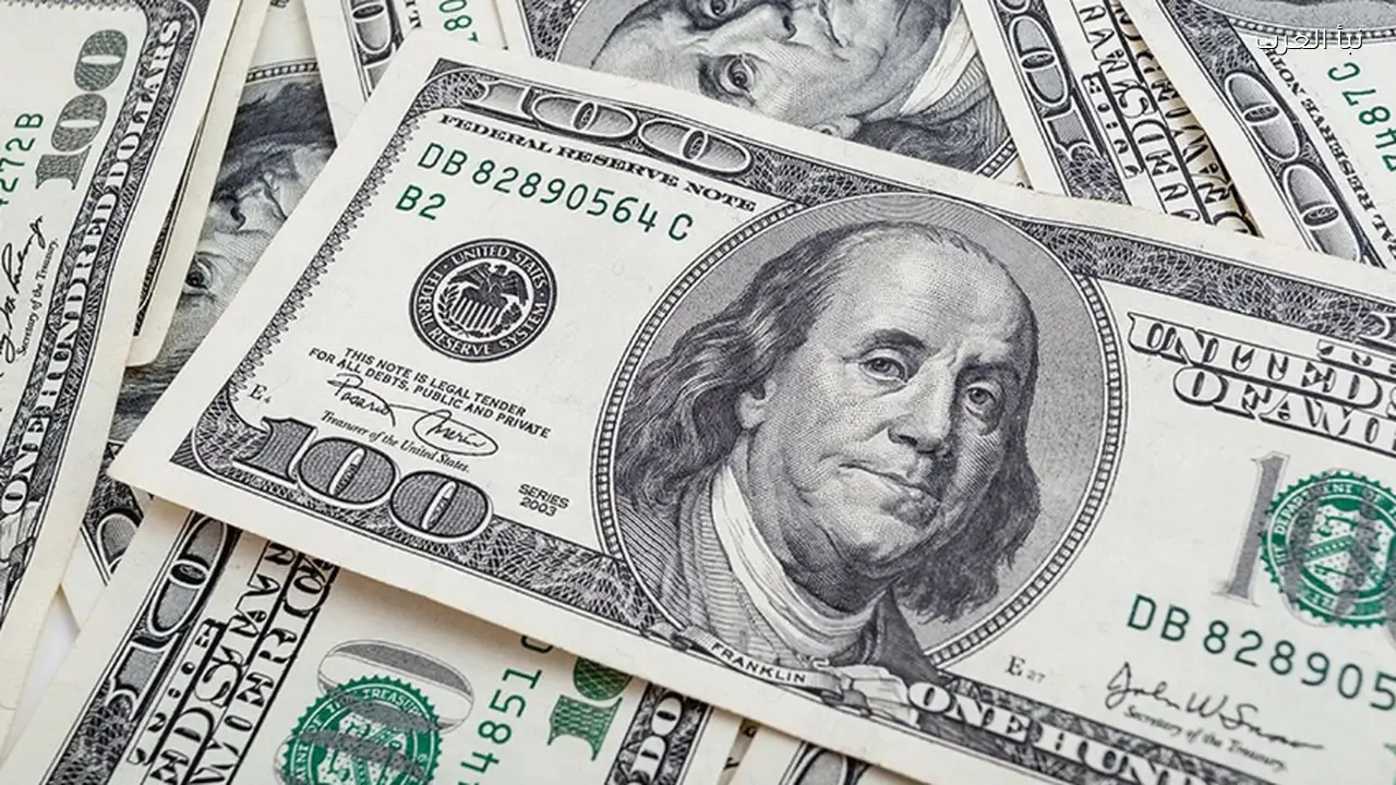 سعر الدولار في البنوك المصرية اليوم 16 أبريل 2026