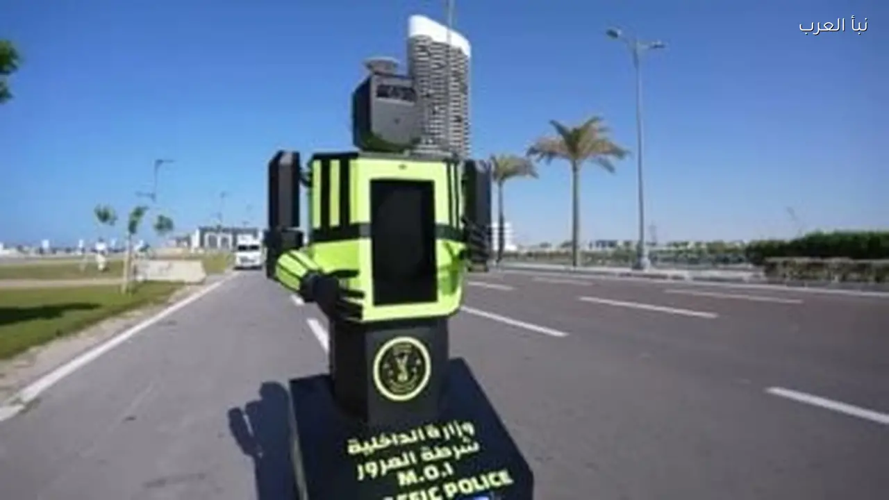 ازدحام الشوارع خلال الأعياد في مصر.. هل الحل في الحملات المرورية أم في تغيير سلوك المواطنين؟