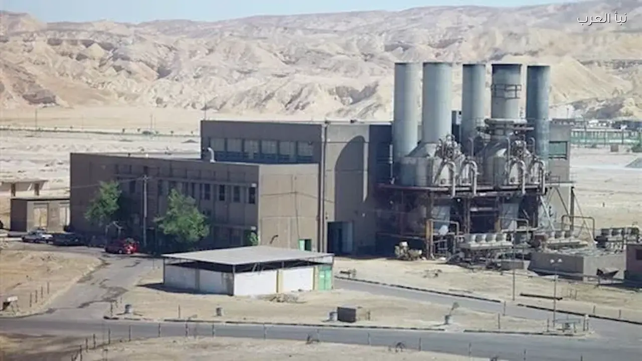 شركتا سيناء للمنجنيز وصناعة اليايات تطلبان القيد بالبورصة اليوم