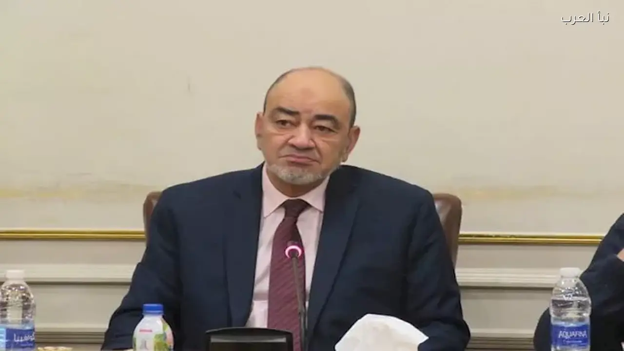 شعبة المستلزمات الطبية تعبر عن تحفظها على التسعيرة الجبرية اليوم