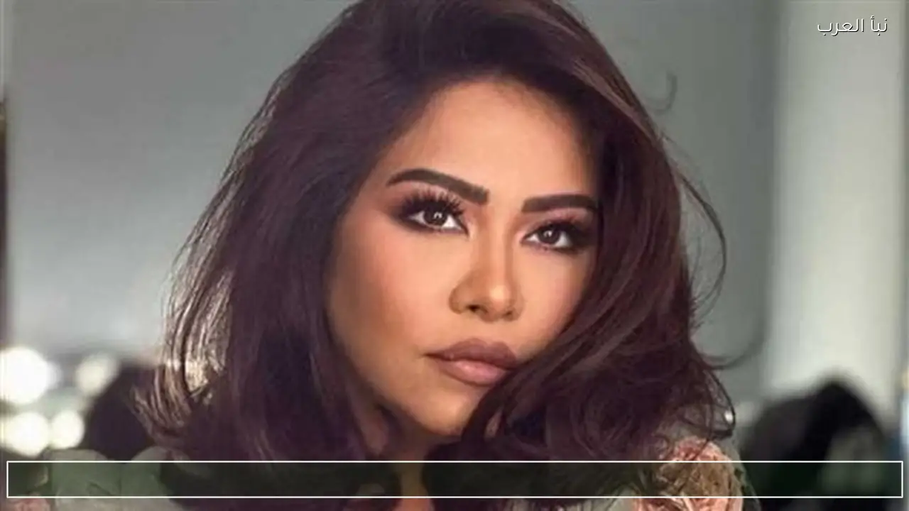 شيرين عبد الوهاب تعود بألبوم جديد 2026.. ديو مرتقب مع محمد حماقي