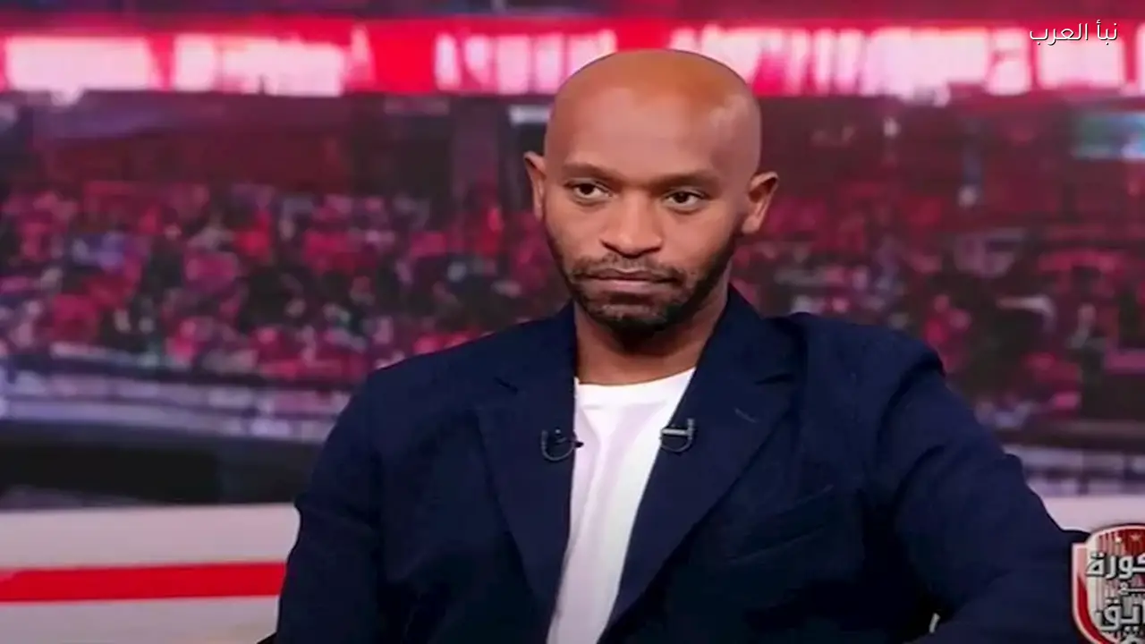 شيكابالا يعلن قراراً مهماً قبل مباراة الزمالك ضد شباب بلوزداد