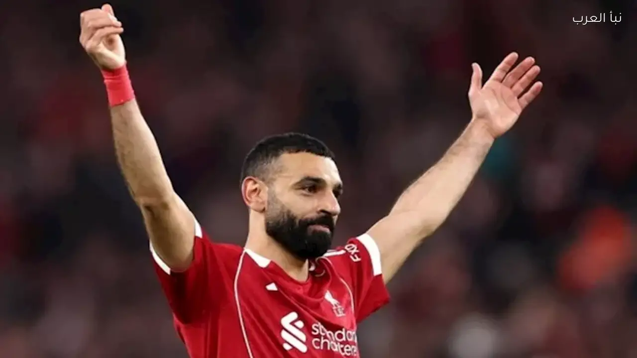 هنري يدافع عن محمد صلاح ويؤكد ليفربول يتأثر بغيابه رغم تراجع الأرقام