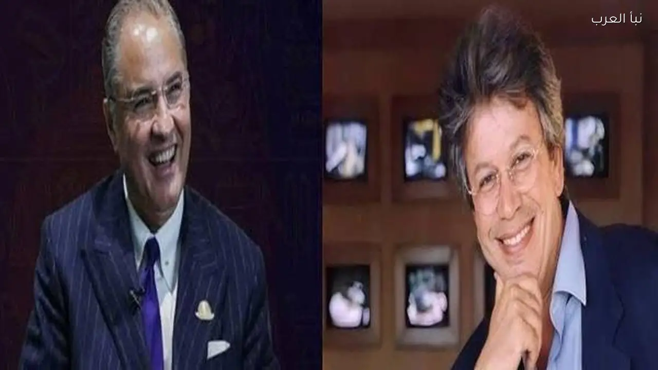 طارق نور يعتذر عن رئاسة المتحدة لأسباب صحية وتكليف السعدي بدلاً منه