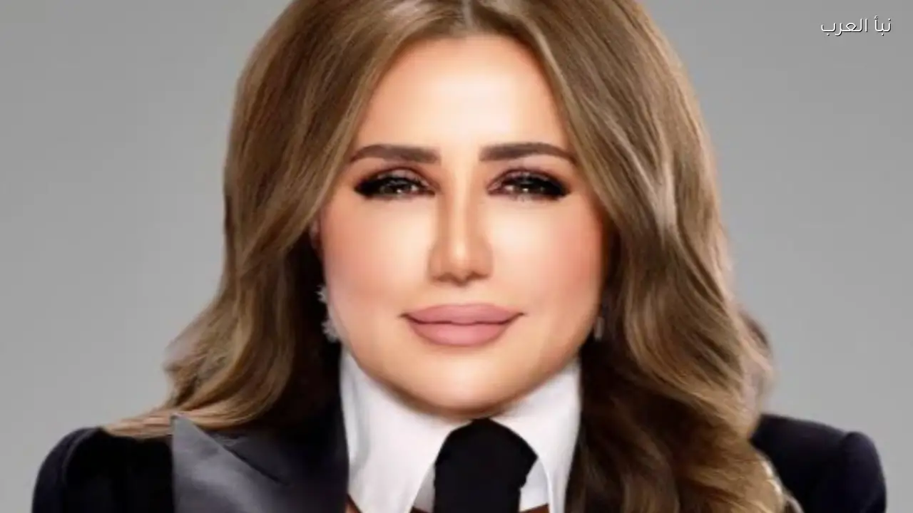 عبلة سلامة تهاجم سرقة أفكار برنامجها خلال لقاء تلفزيوني