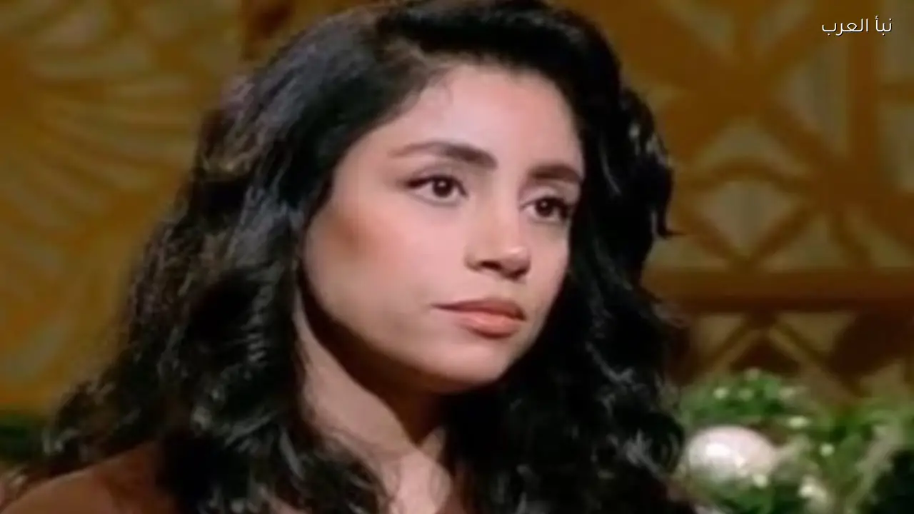 فريدة عبيد تكشف عن اتهامات بابتزاز إلكتروني ومحاولات اختراق تستهدفها