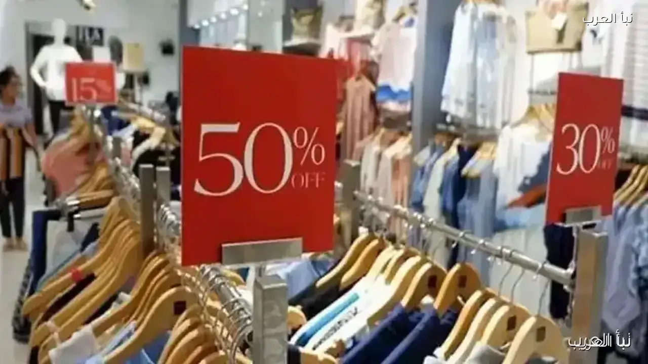 هل تؤثر زيادة الإقبال على الشراء خلال المواسم على استقرار الأسعار في الأسواق المصرية؟