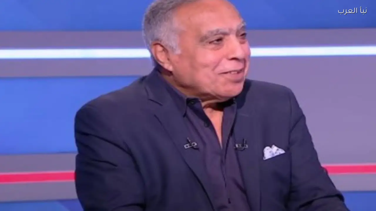 محمد العدل يعلق على فوز بايرن ميونخ على ريال مدريد في دوري الأبطال