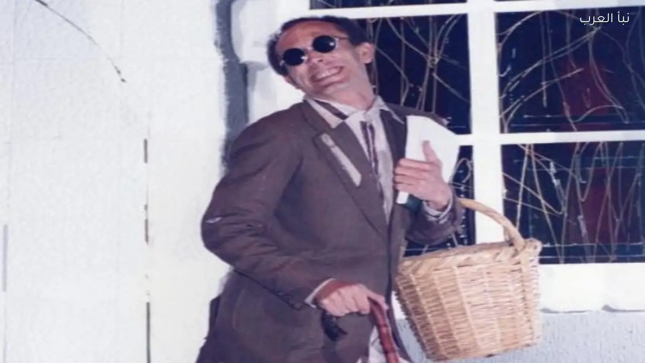 محمد صبحي يسترجع ذكرياته مع مسرحية “وجهة نظر” خلال لقاء تلفزيوني