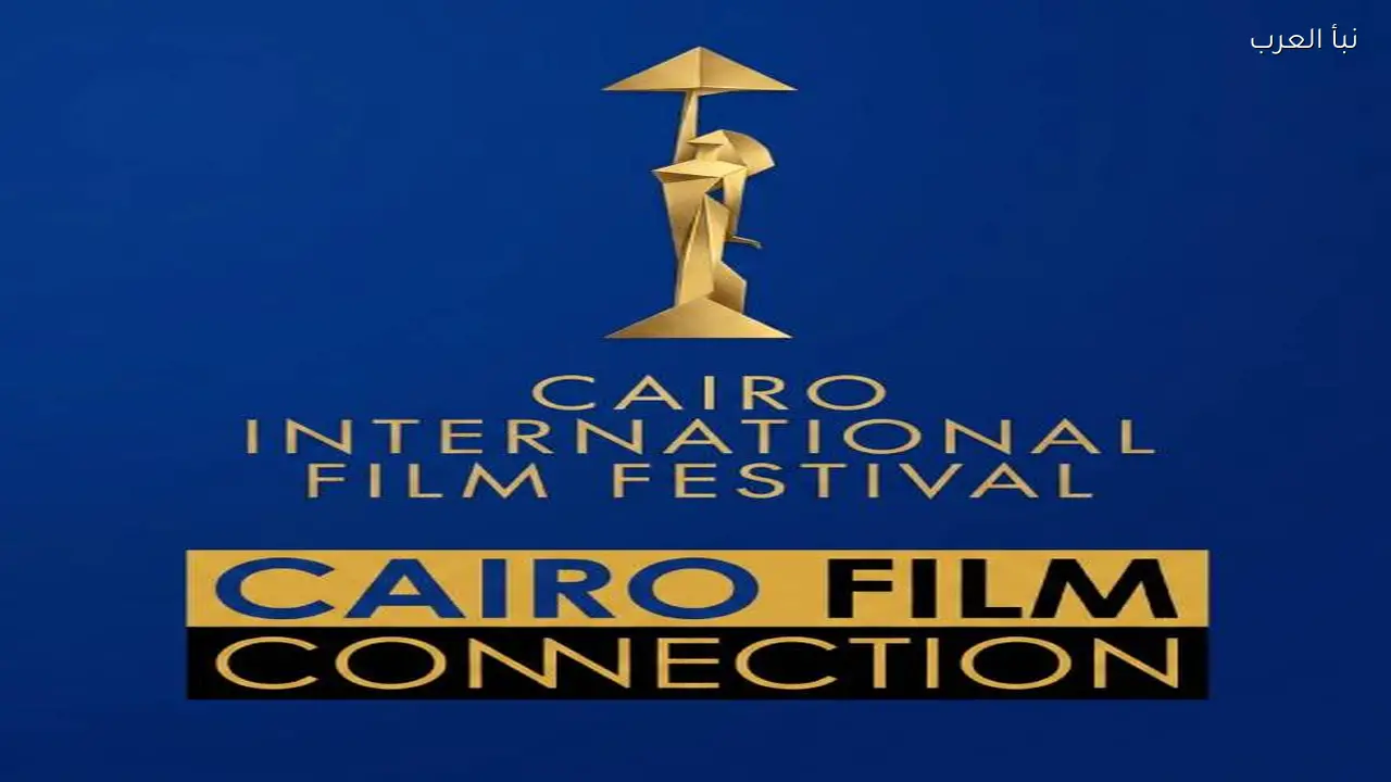 مشروع الفيلم اليمني “المدينة 2008” يحصد جائزة التطوير في مالمو