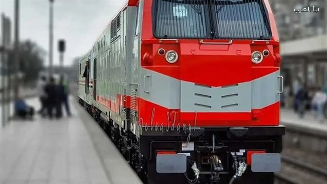 تكرار حوادث القطارات في مصر.. ما الأسباب الحقيقية وهل يمكن تقليلها؟