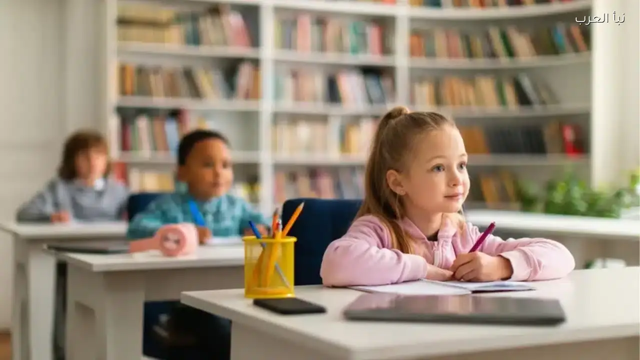 موعد امتحانات الترم الثاني 2026 لكل المراحل “ابتدائي، اعدادي، ثانوي” في كل المدارس وفقا لتعليمات الوزارة