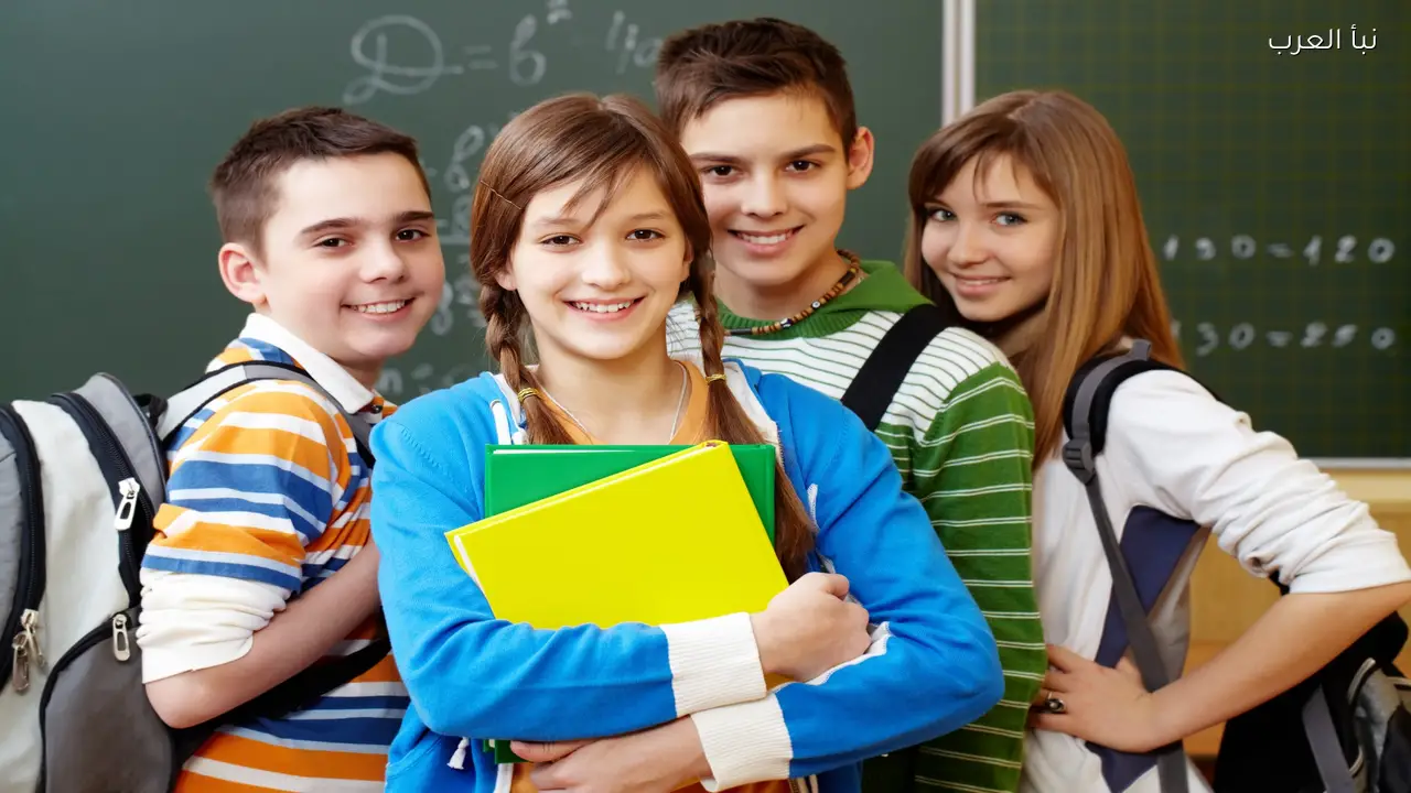 موعد امتحانات الشهادة الاعدادية 2026 الترم الثاني في المدارس الخاصة والحكومة وفقا لبيان الوزارة