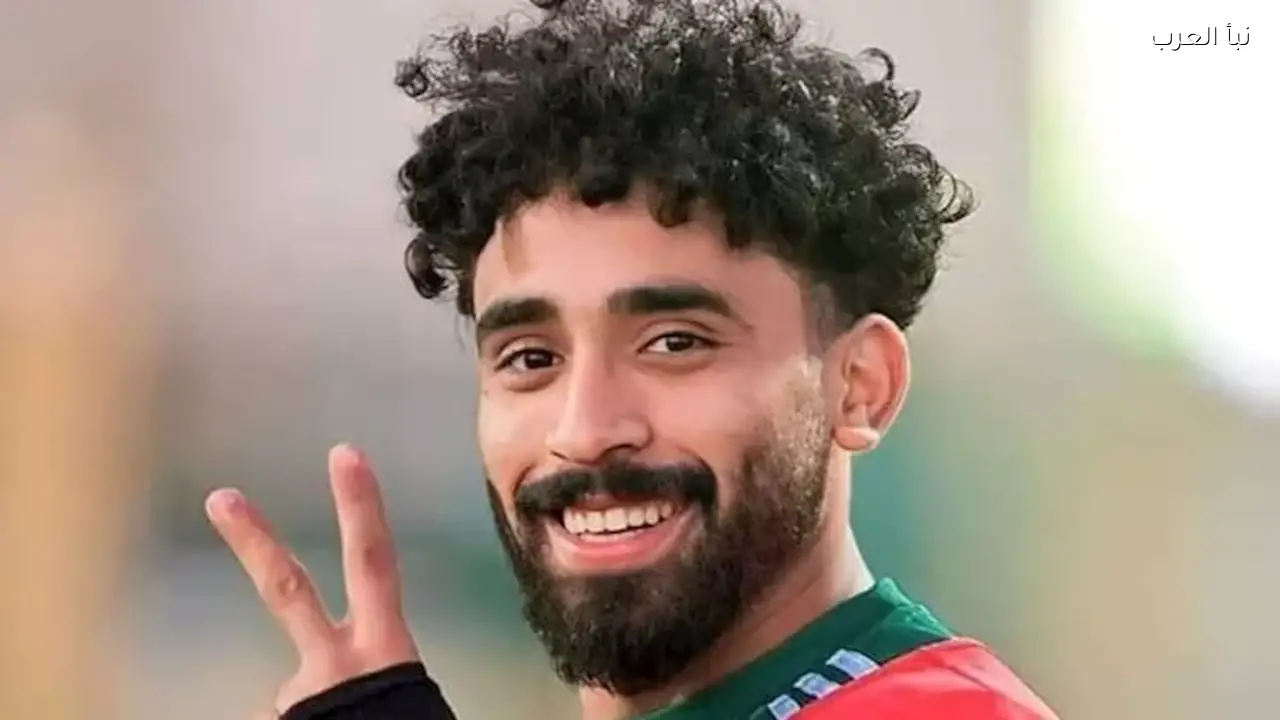 ناد سعودي يتحرك لضم نجم الأهلي بعد ترحيب ممثليه