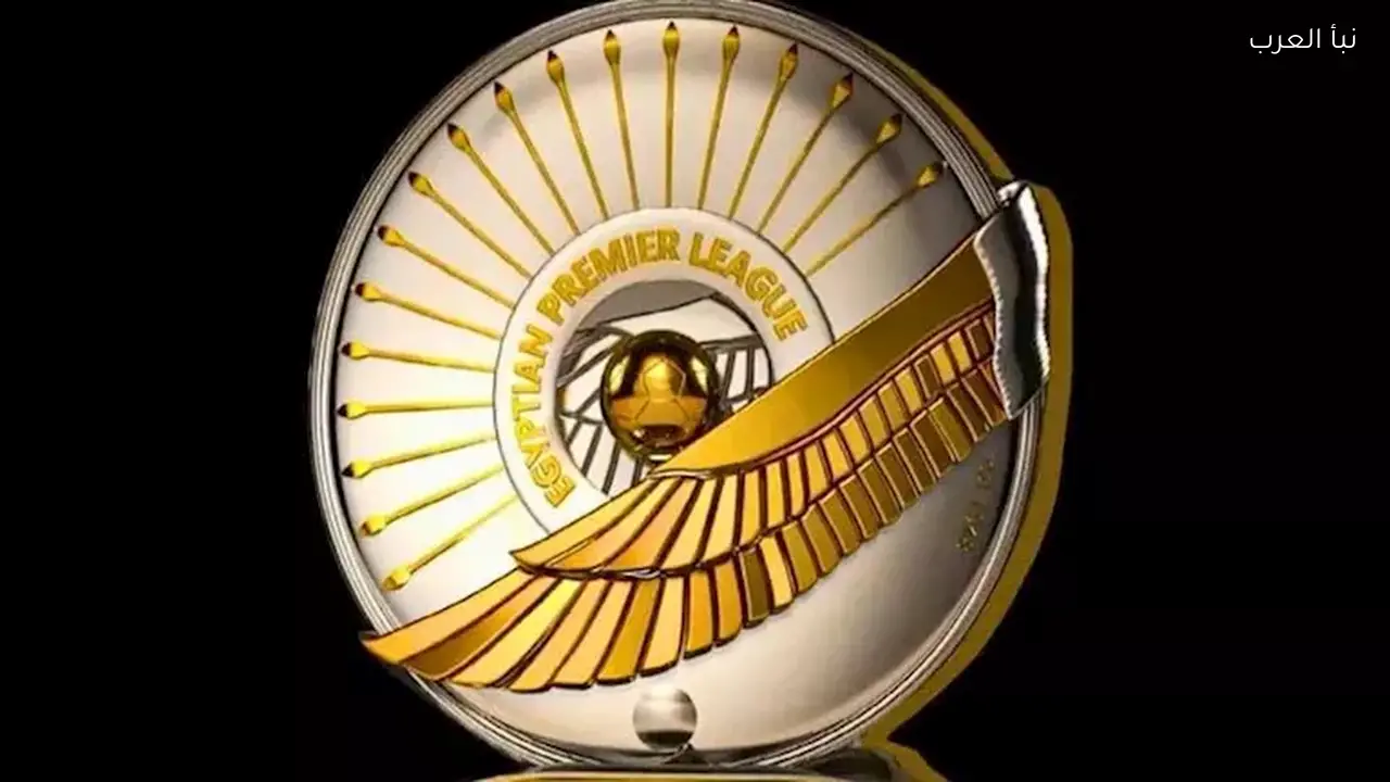 نادي المنصورة يعلن رسمياً عودته للدوري الممتاز