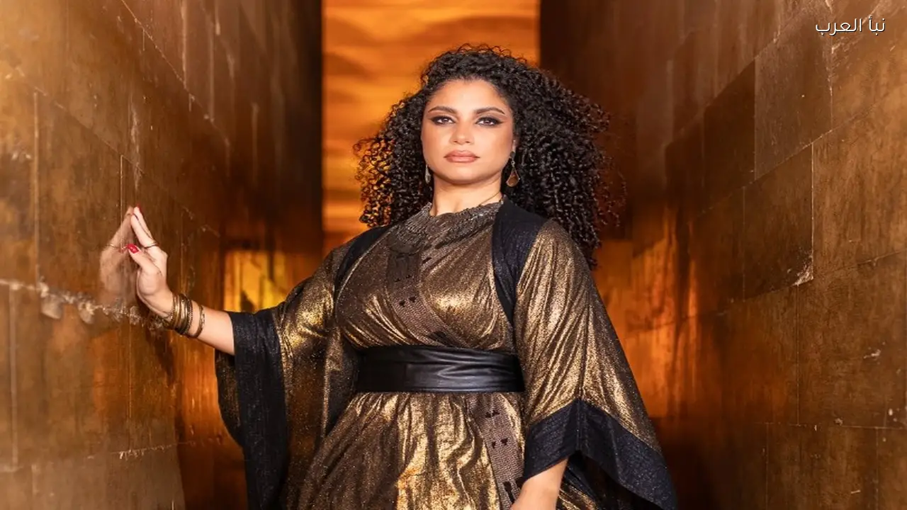 نسمة محجوب تطلق كورس لتعليم أساسيات الغناء العربي اليوم