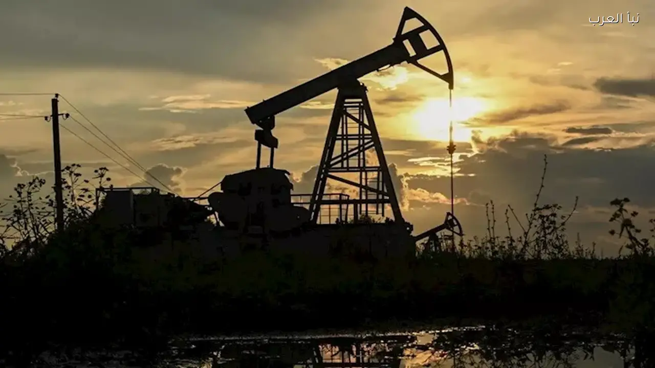هل دخل النفط أزمة طويلة الأجل اليوم؟