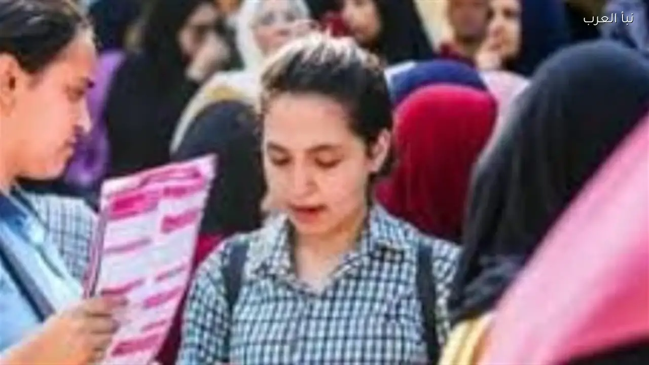 مسارات شهادة البكالوريا 2026 ونظام التقييمات والاختبارات